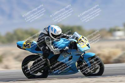 media/Jan-16-2026-CVMA Friday Practice (Fri) [[6f2bf47531]]/4-Racer 3-NRS/Session 4 (Turn 2 Exit)/